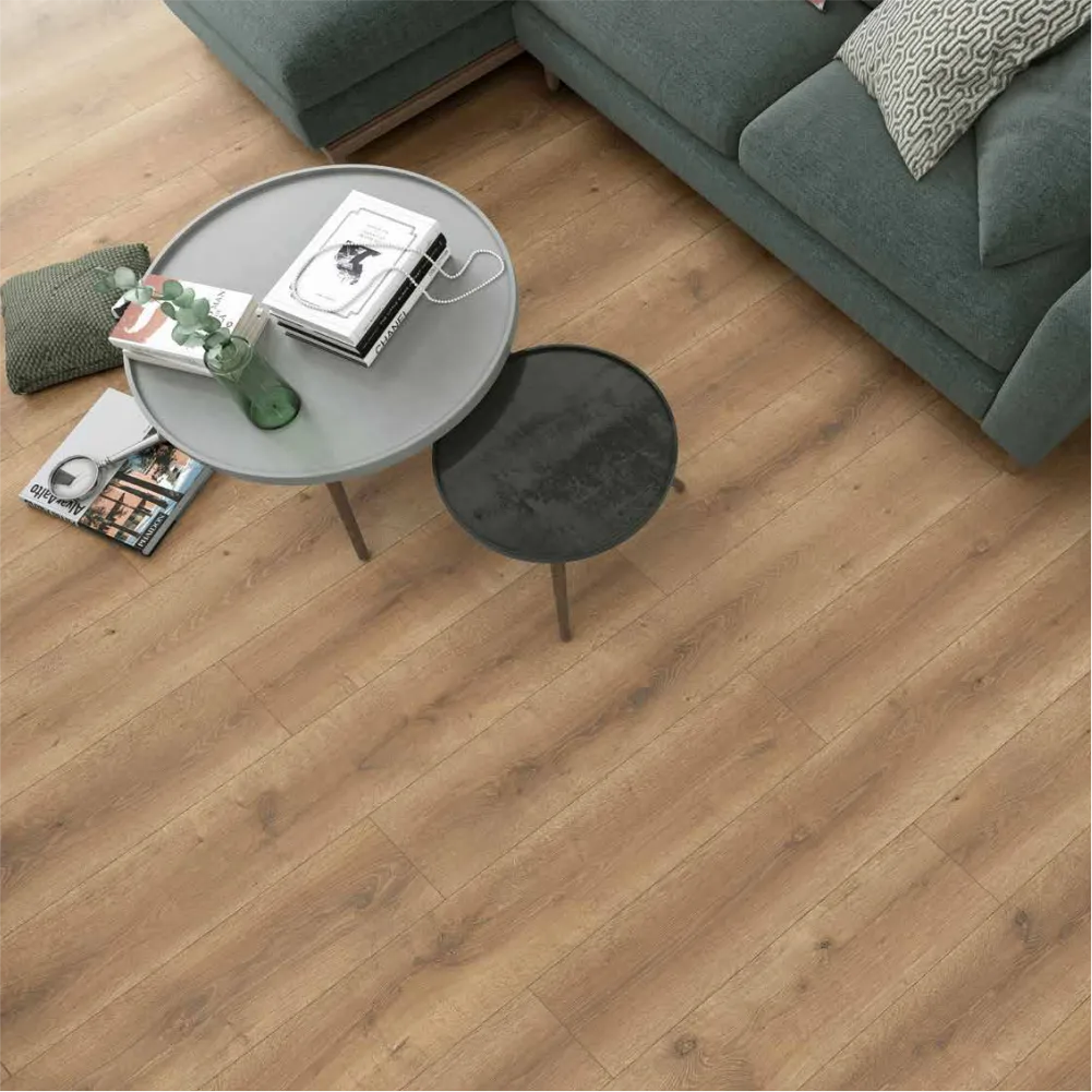 Laminat Liberty Xpressions Berlin - 4V - 8 mm