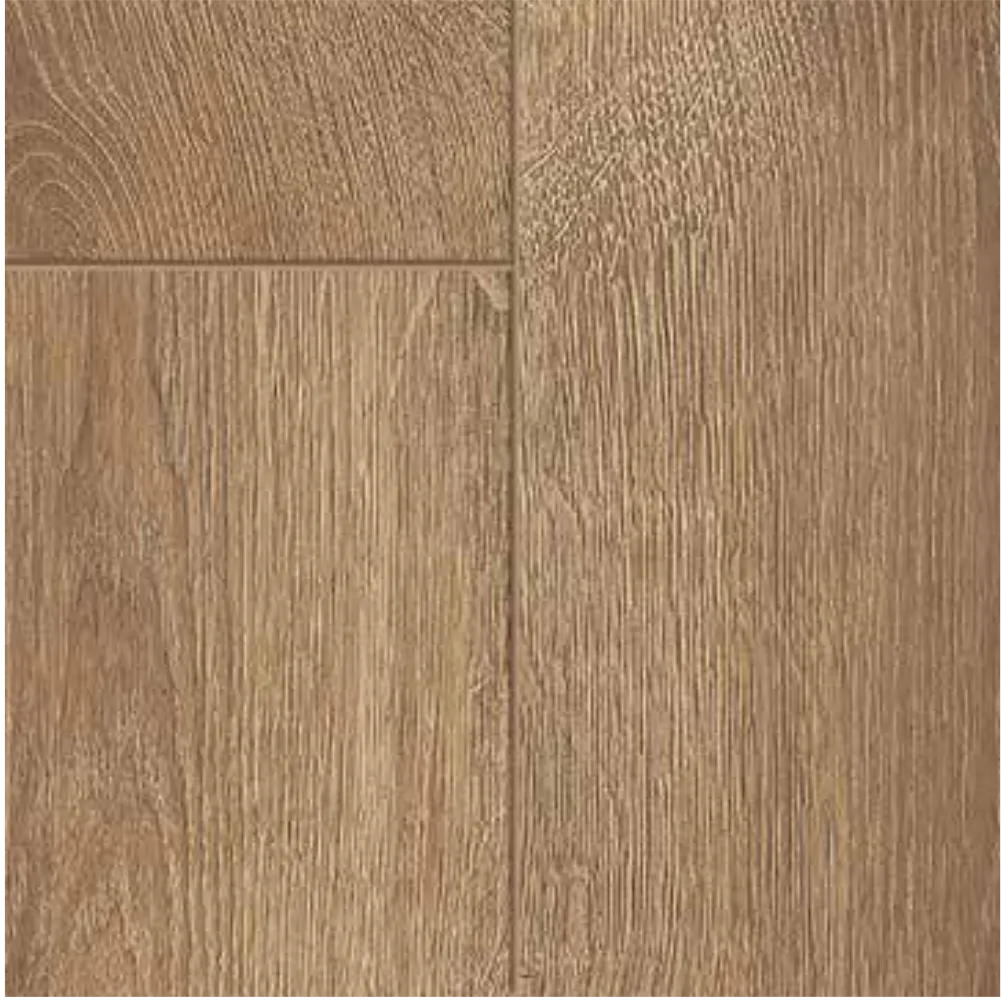 Laminat Liberty Xpressions Berlin - 4V - 8 mm