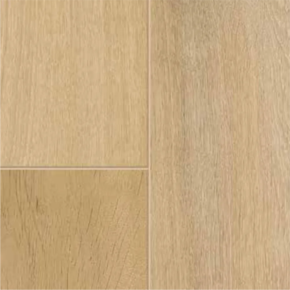 Laminat Liberty Xpressions Copenhagen - 4V - 8 mm