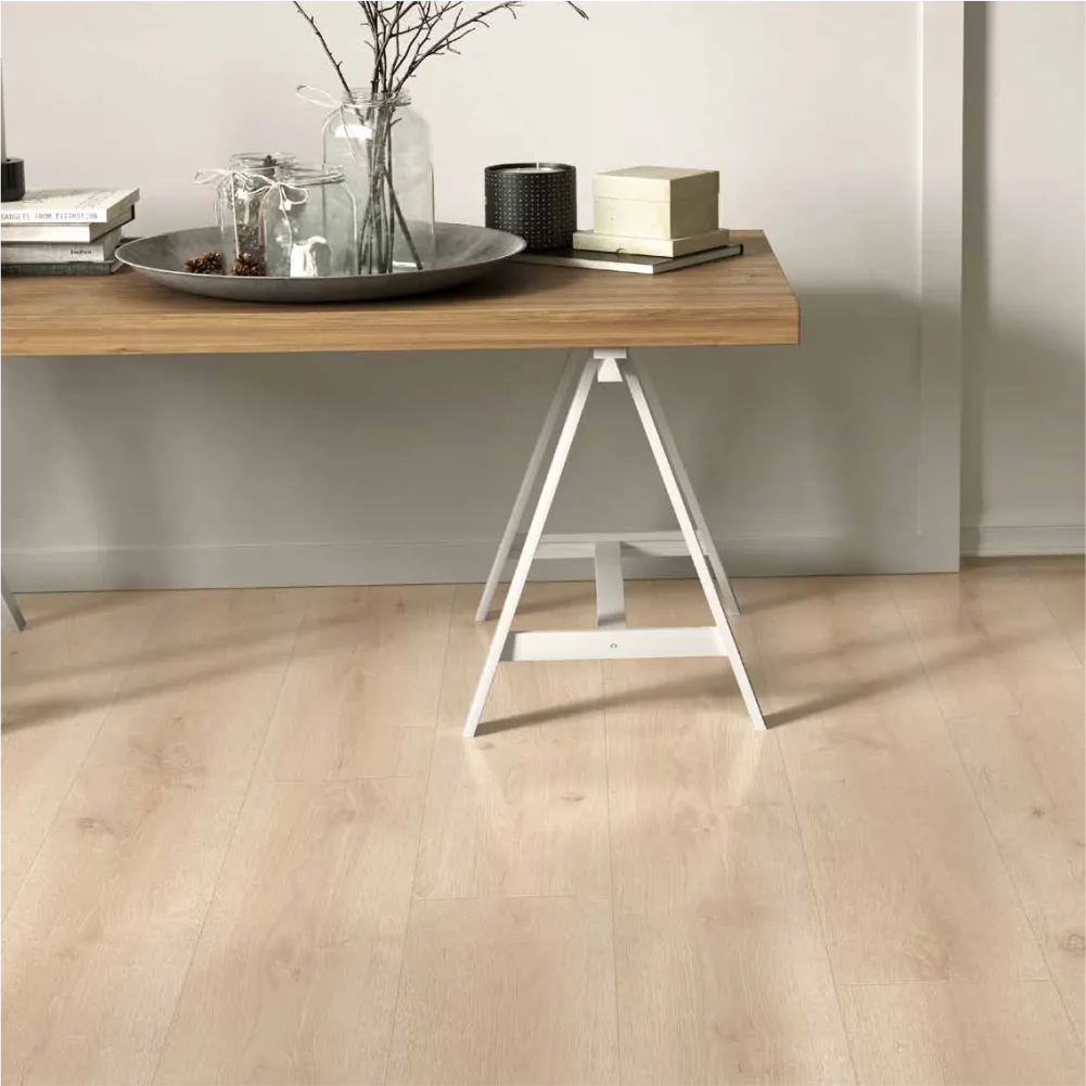 Laminat Liberty Xpressions Dublin - 4V - 8 mm