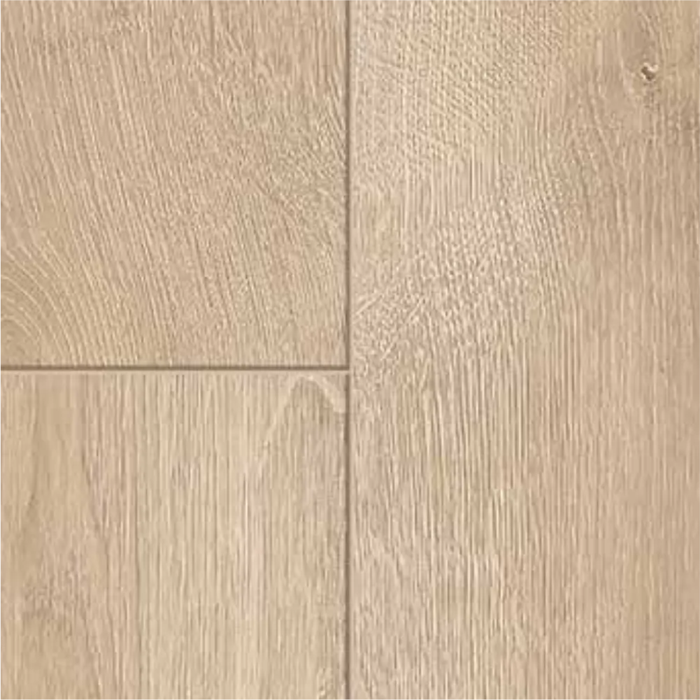 Laminat Liberty Xpressions Dublin - 4V - 8 mm