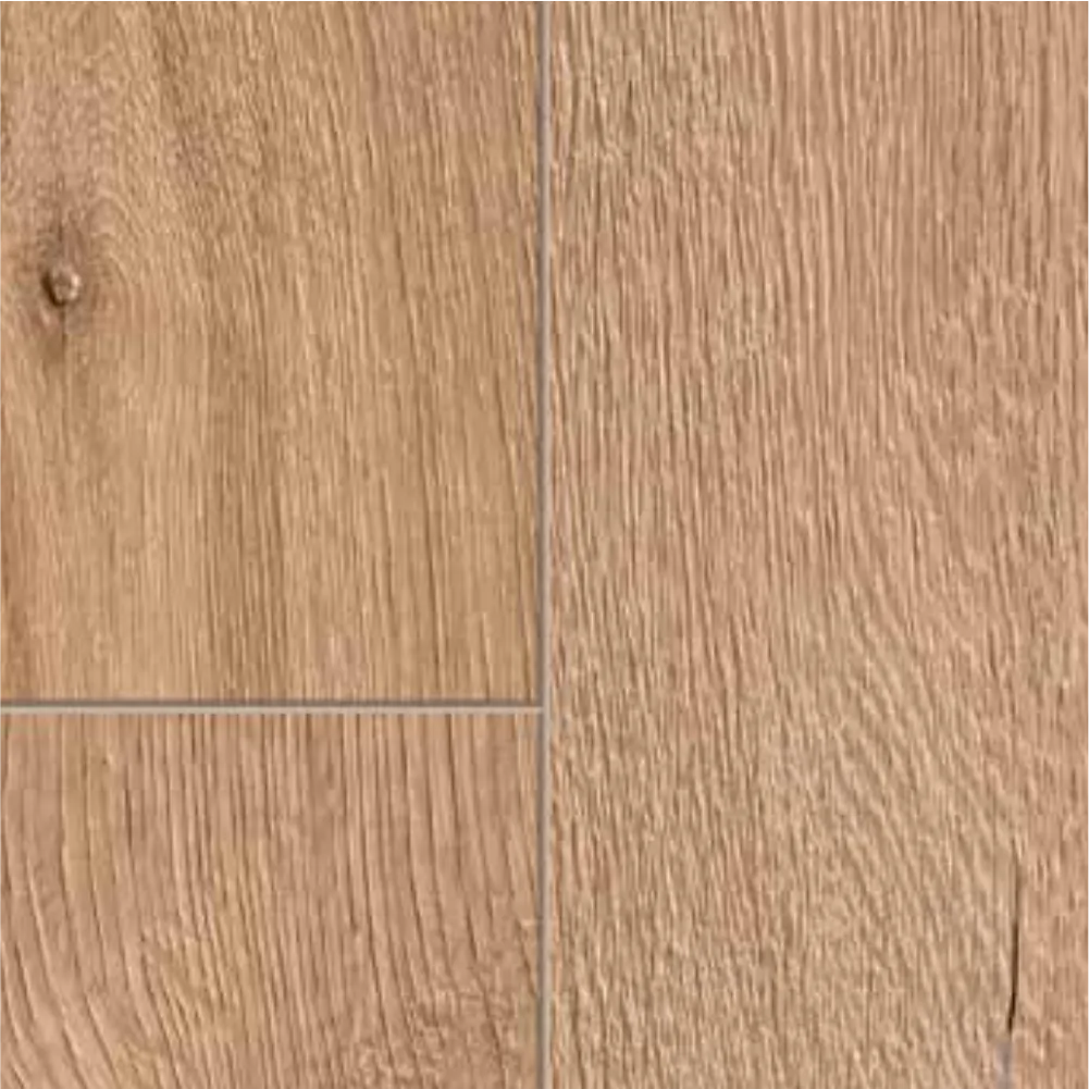 Laminat Liberty Xpressions Lisbon 4V - 7 mm