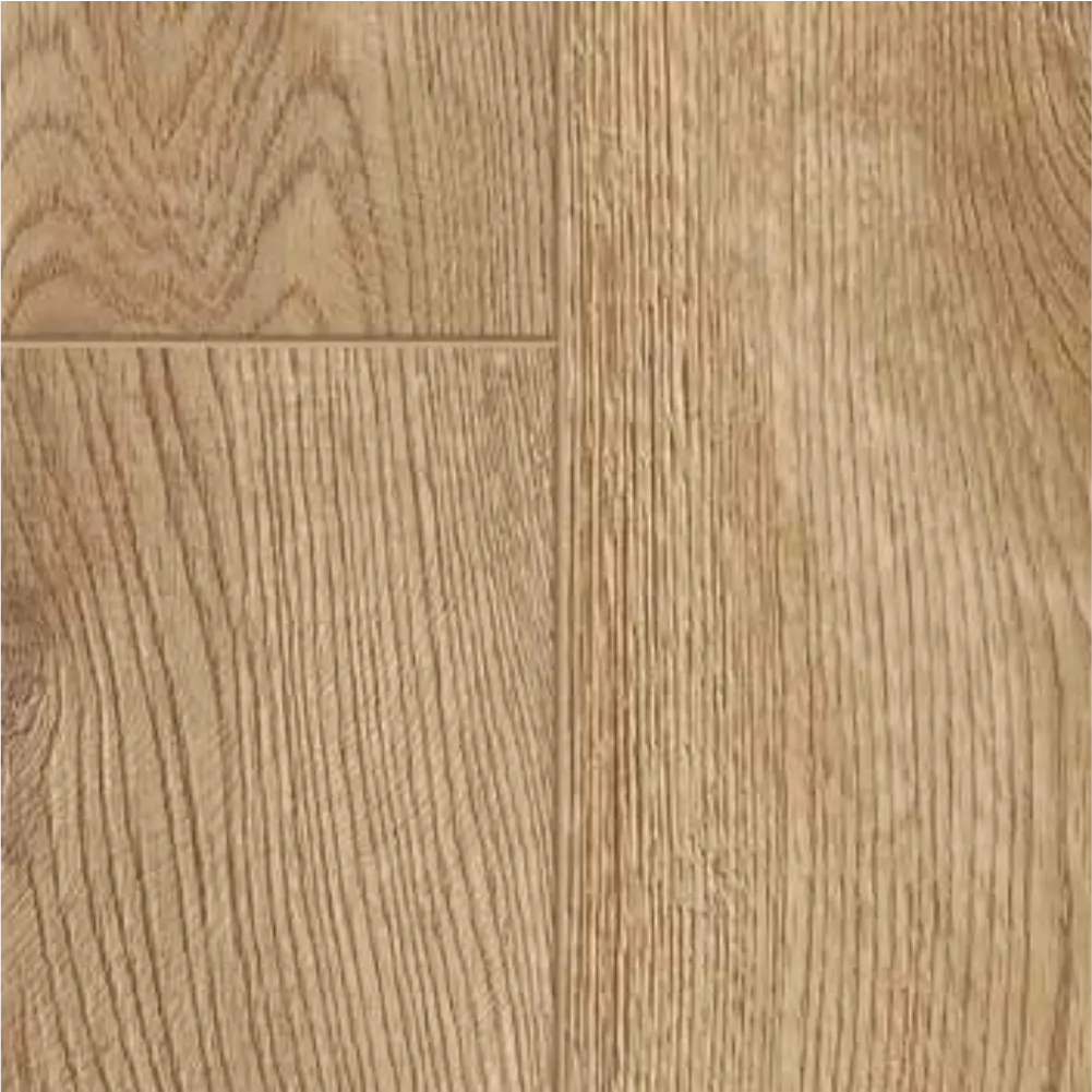 Laminat Liberty Xpressions Porto 4V - 7 mm