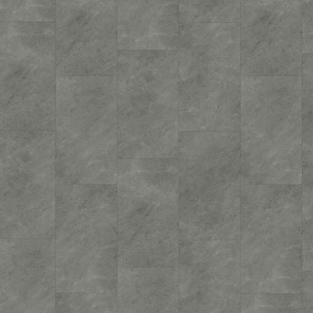 Klebe-Vinyl Marbach Beton