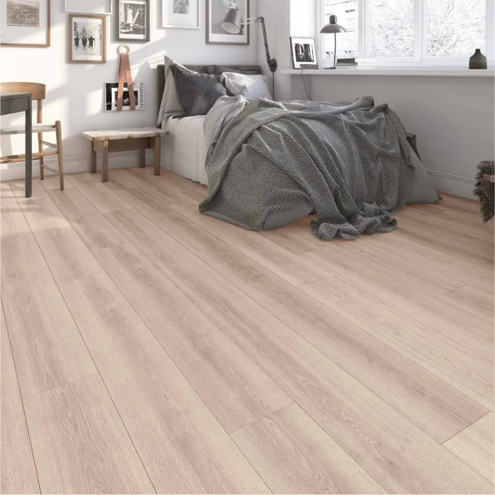 Laminat Liberty Xpressions Athens - 4V - 7 mm