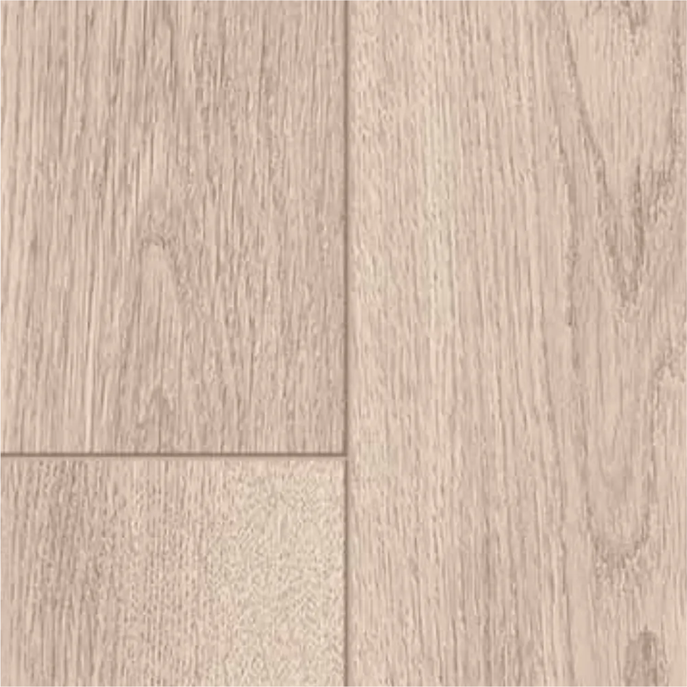 Laminat Liberty Xpressions Athens - 4V - 7 mm