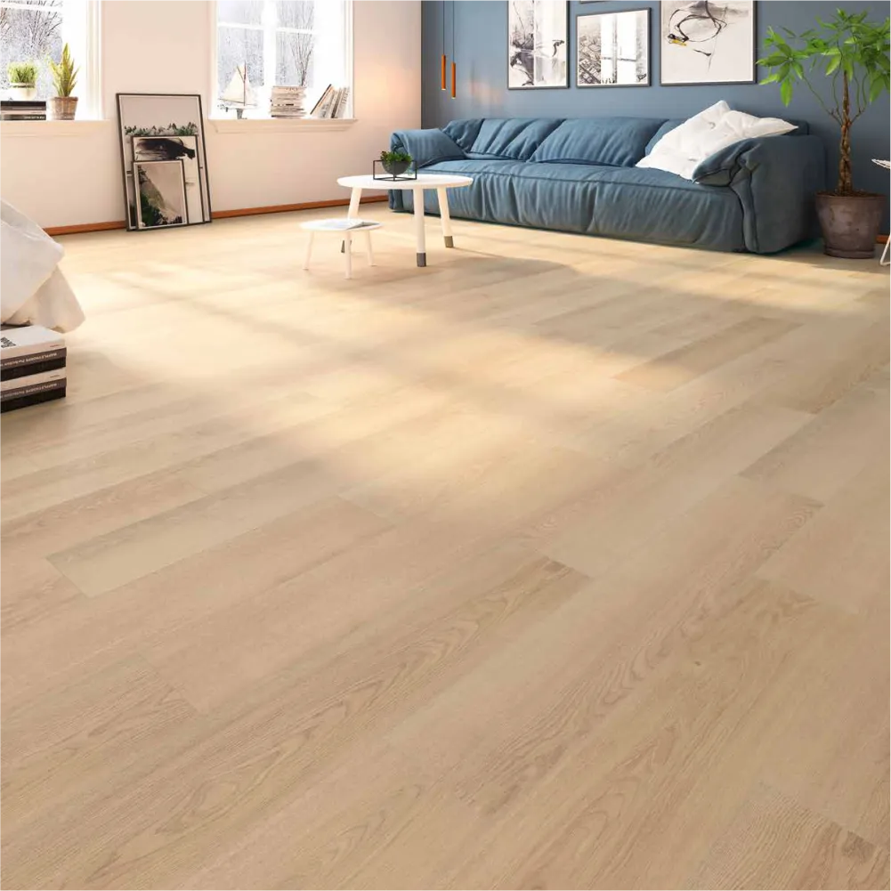 Laminat Liberty Xpressions Stockholm 4V - 7 mm