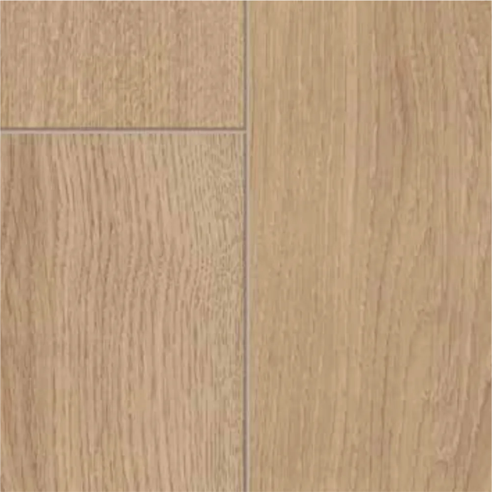 Laminat Liberty Xpressions Stockholm 4V - 7 mm