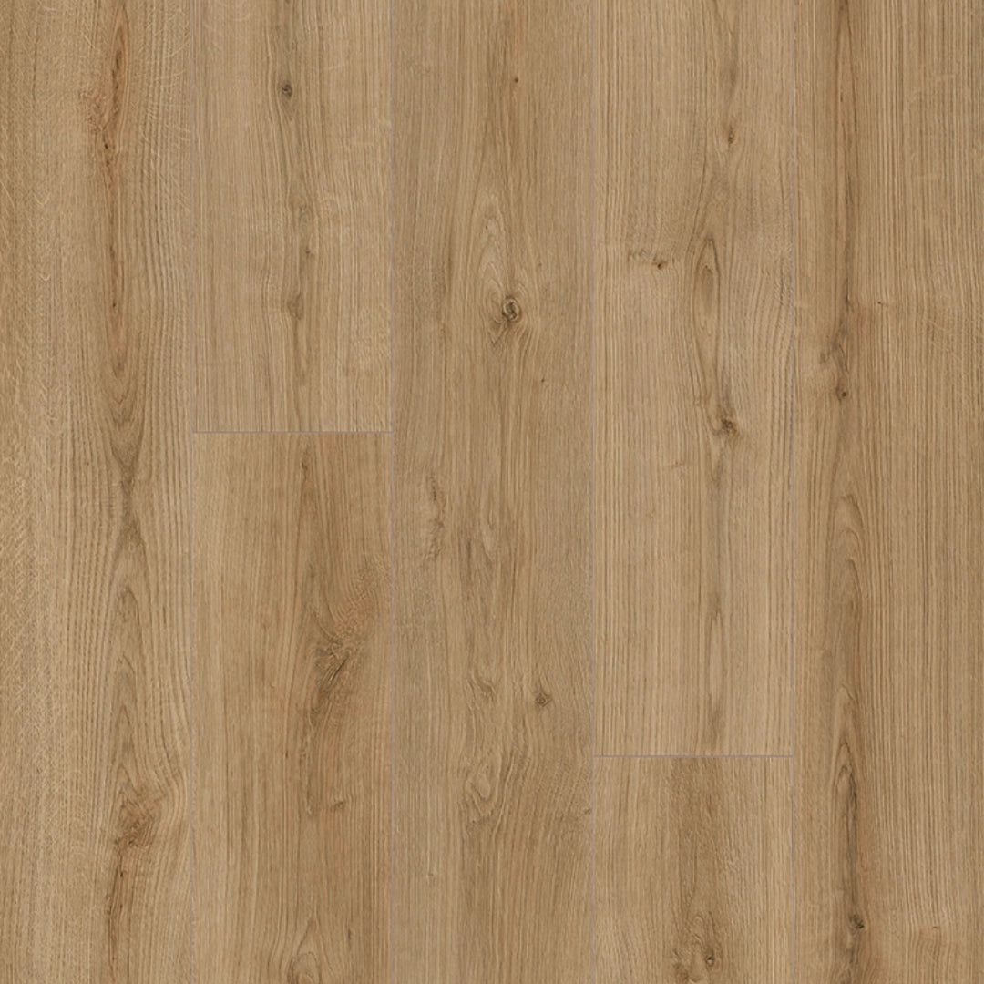Laminat Alpen Oak 7 mm