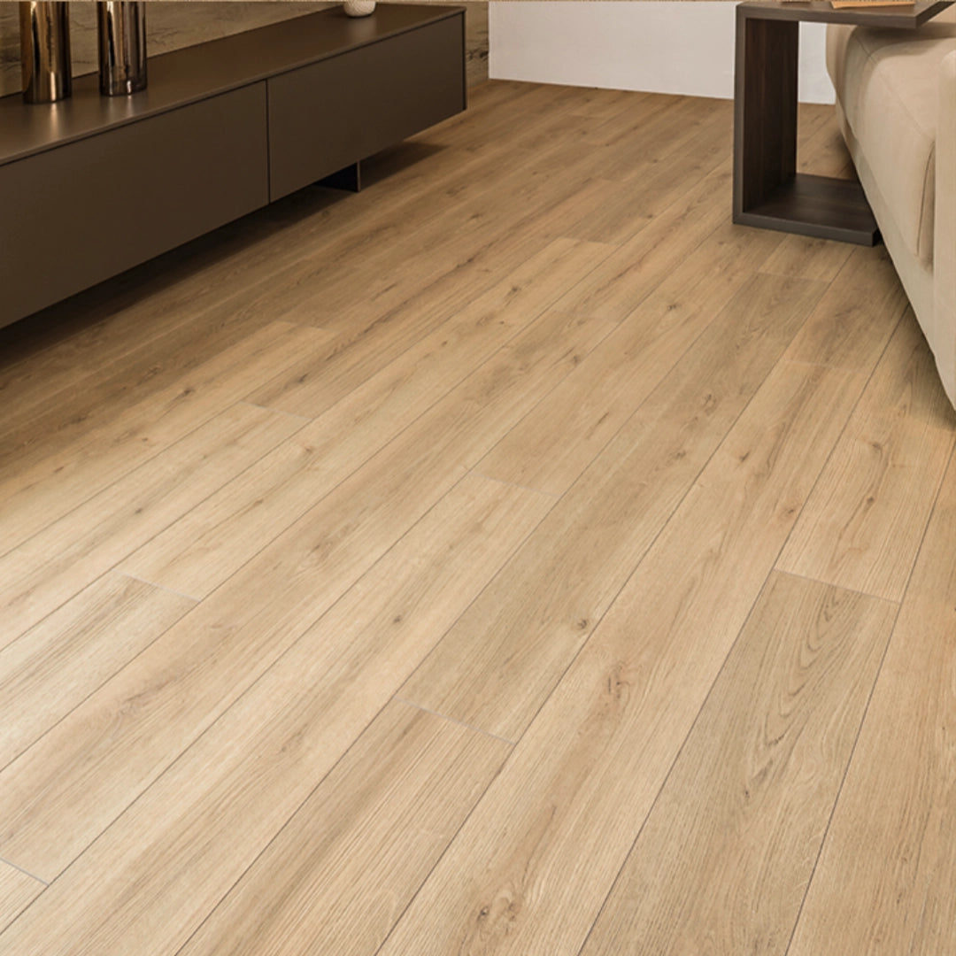 Laminat Alpen Oak 7 mm