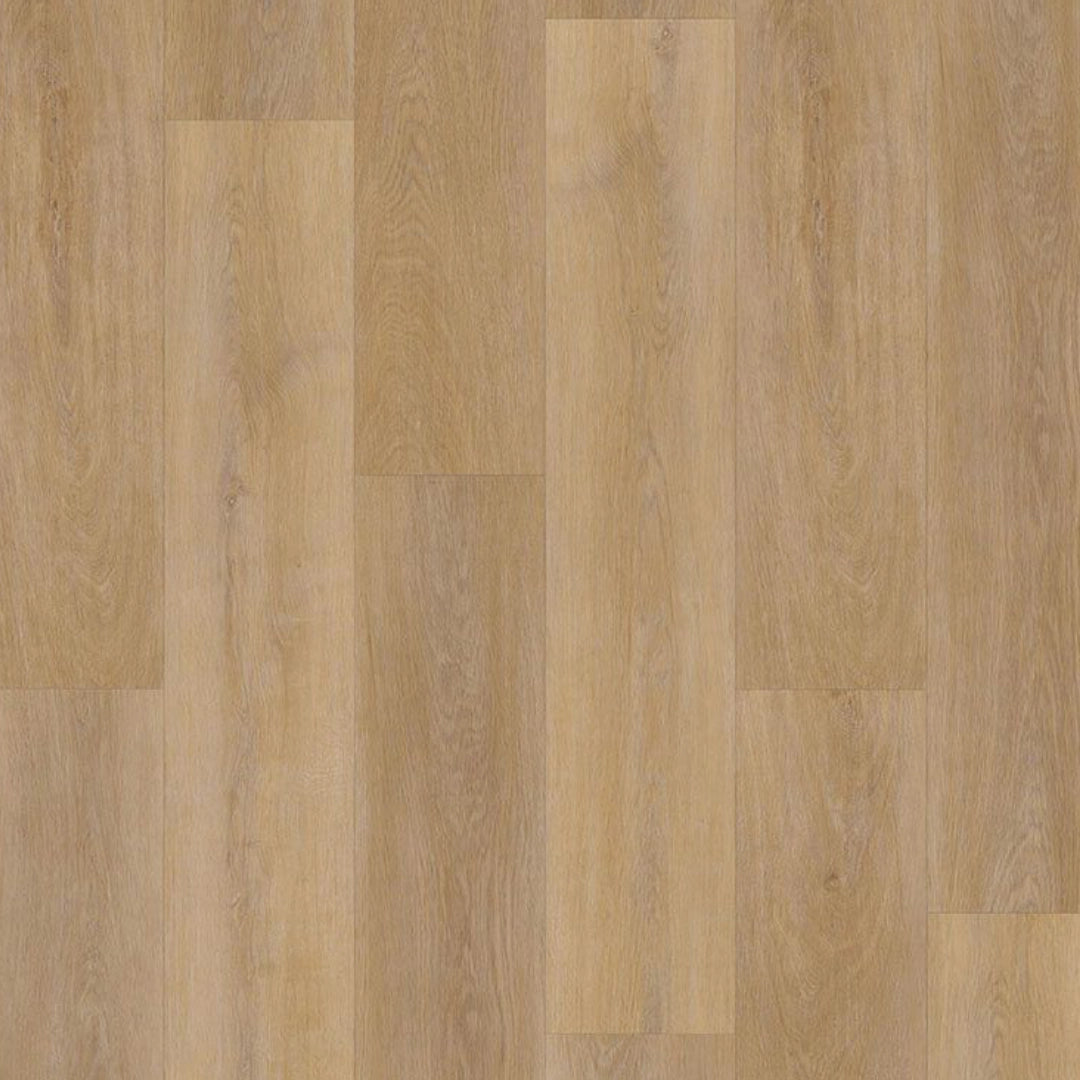 Klick-Vinyl Alteno Eiche