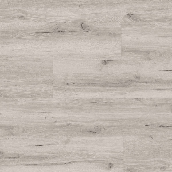 Klebe-Vinyl Risseiche Baltrum Muster