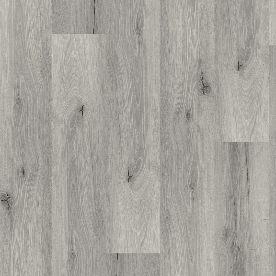 Klebe-Vinyl Risseiche Borkum