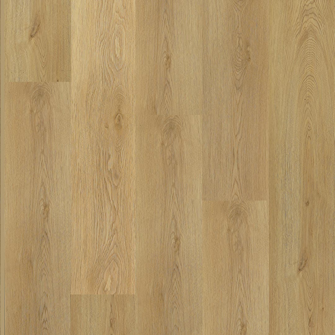 Klick-Vinyl Copenhagen