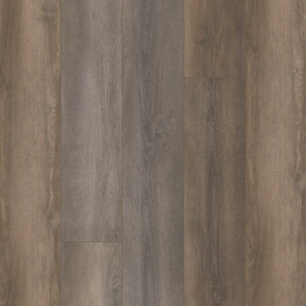 Premium Rigid-WPC Gradure Oak