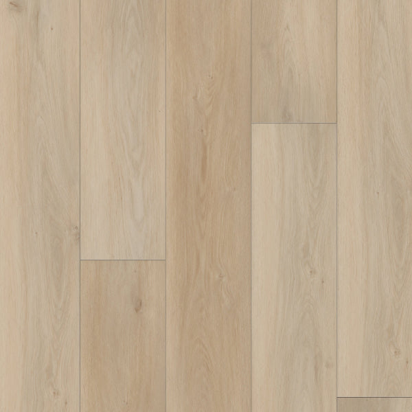 Premium Rigid-WPC Cyrill Oak