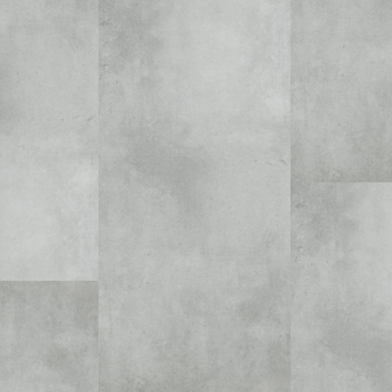 Klick-Vinyl Fliese Beton