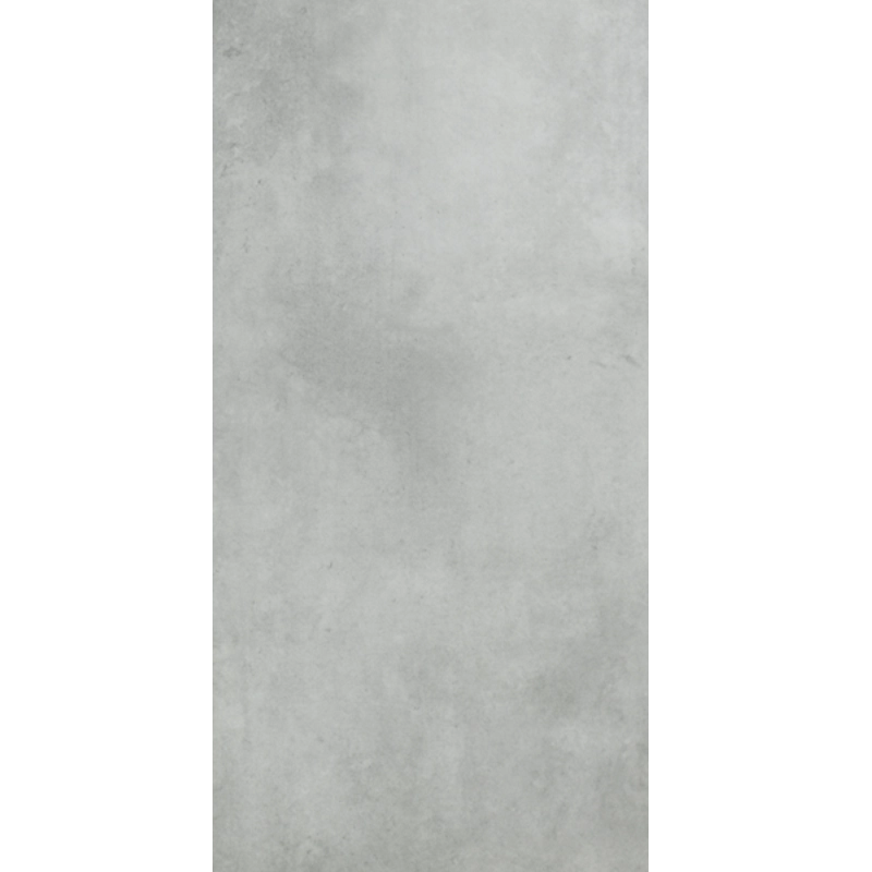 Klick-Vinyl Fliese Beton