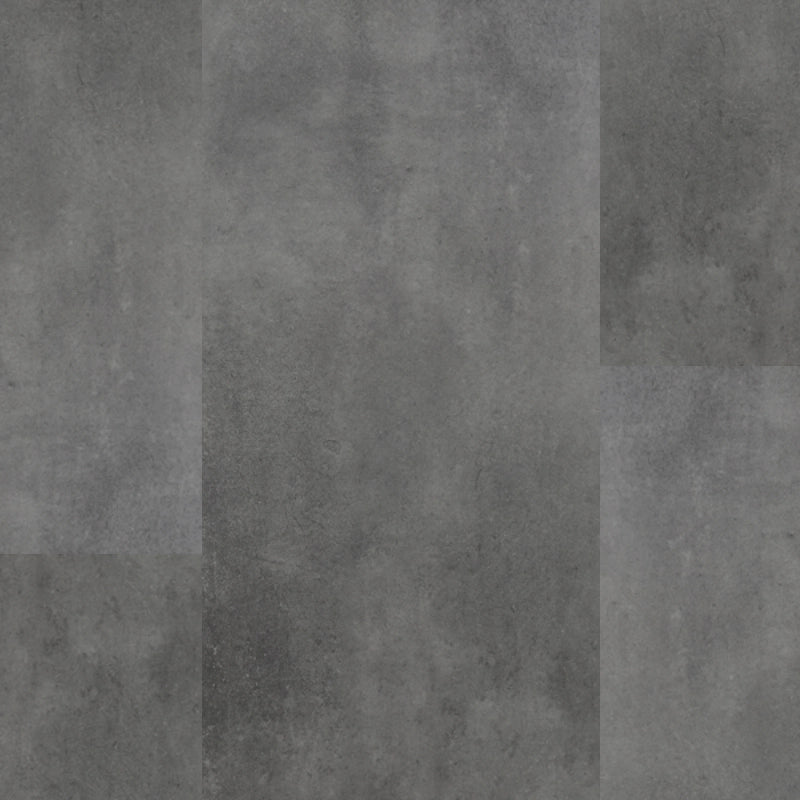 Klick-Vinyl Fliese Graphit