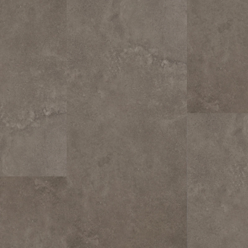 Klick-Vinyl Fliese Orga Muster