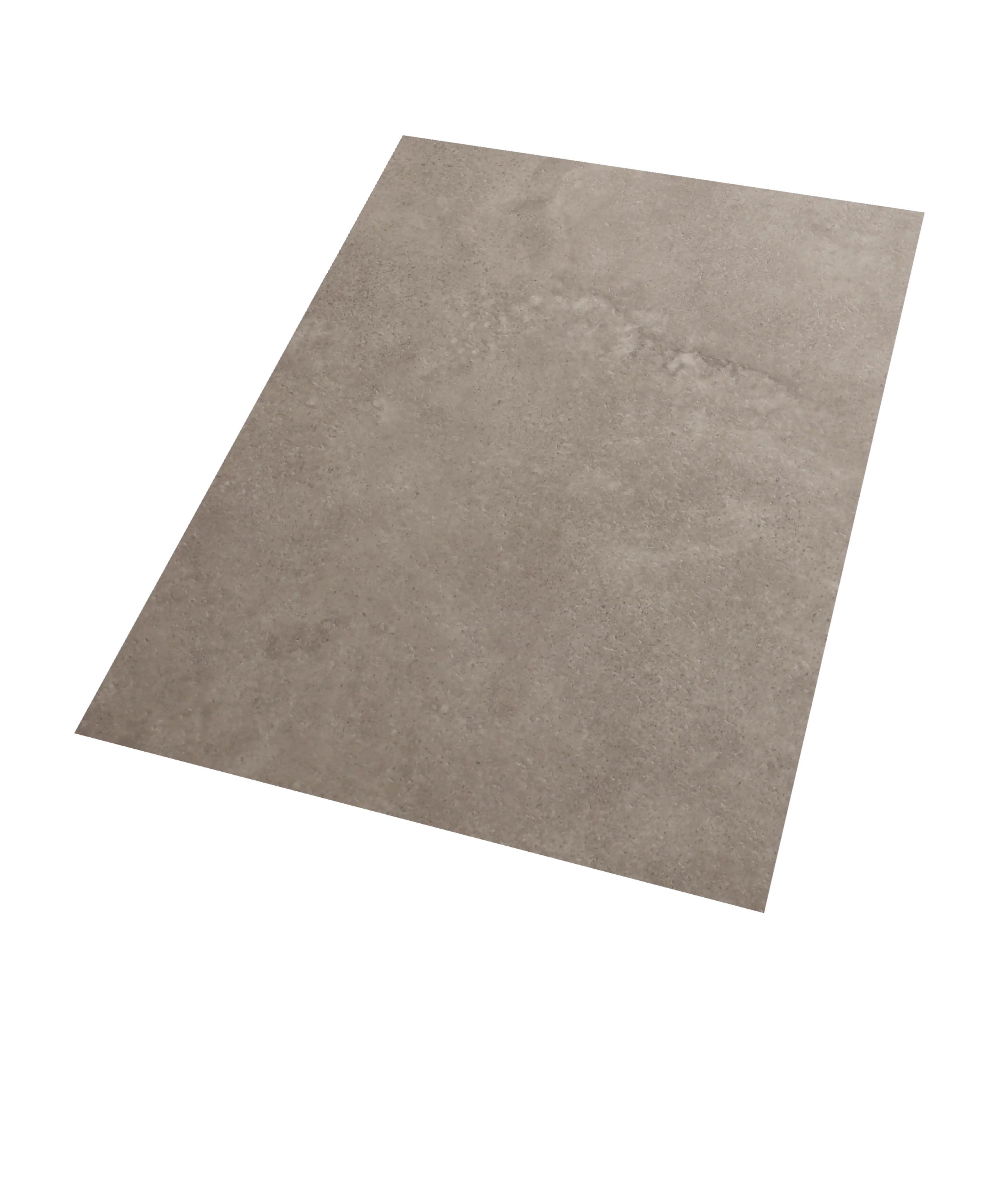 Klick-Vinyl Fliese Orga Muster