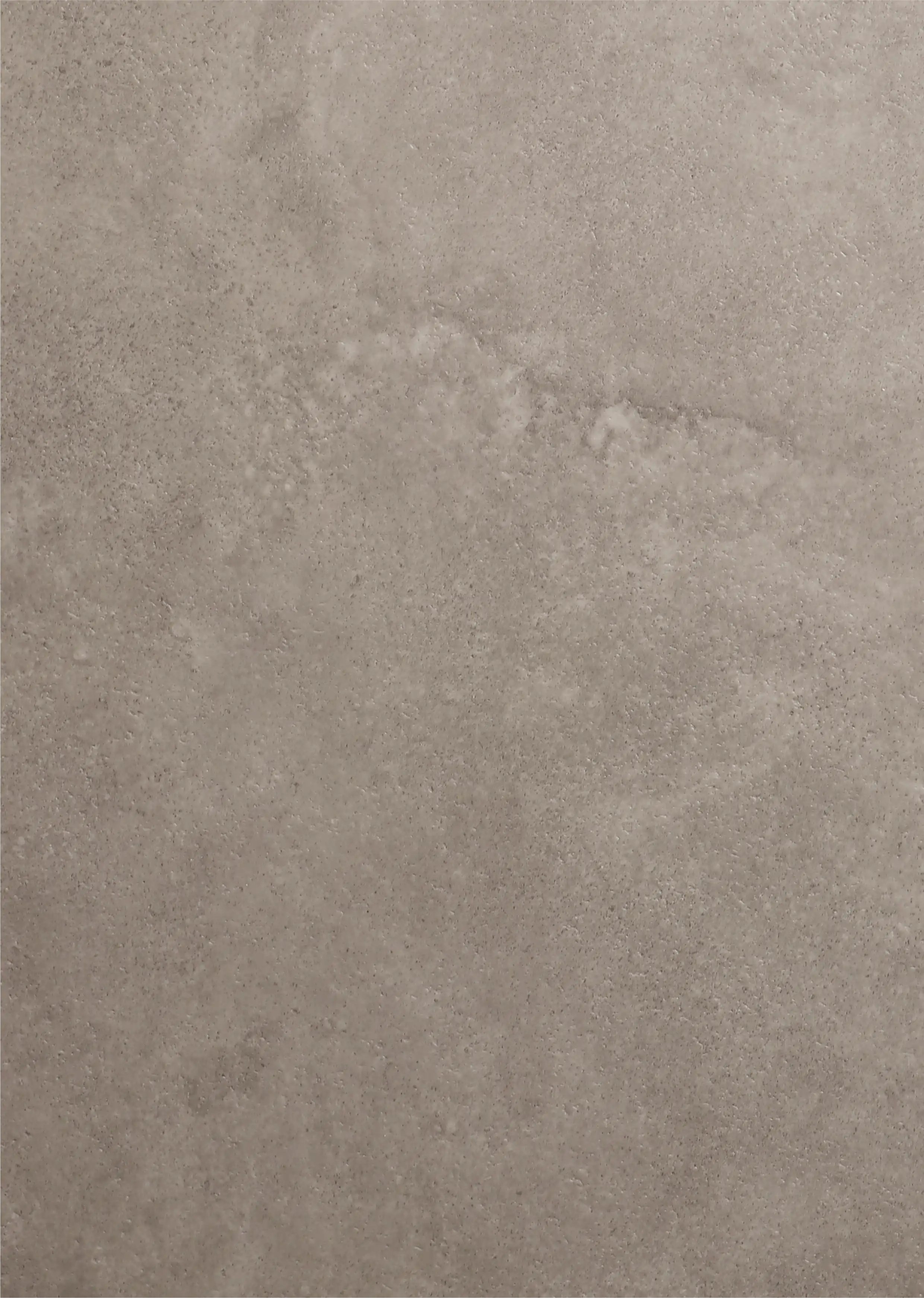 Klick-Vinyl Fliese Orga Muster