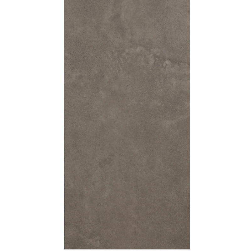 Klick-Vinyl Fliese Orga Muster