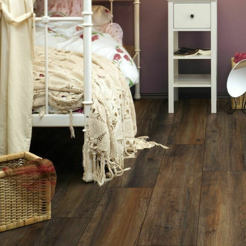 Laminat Golden Stream Oak