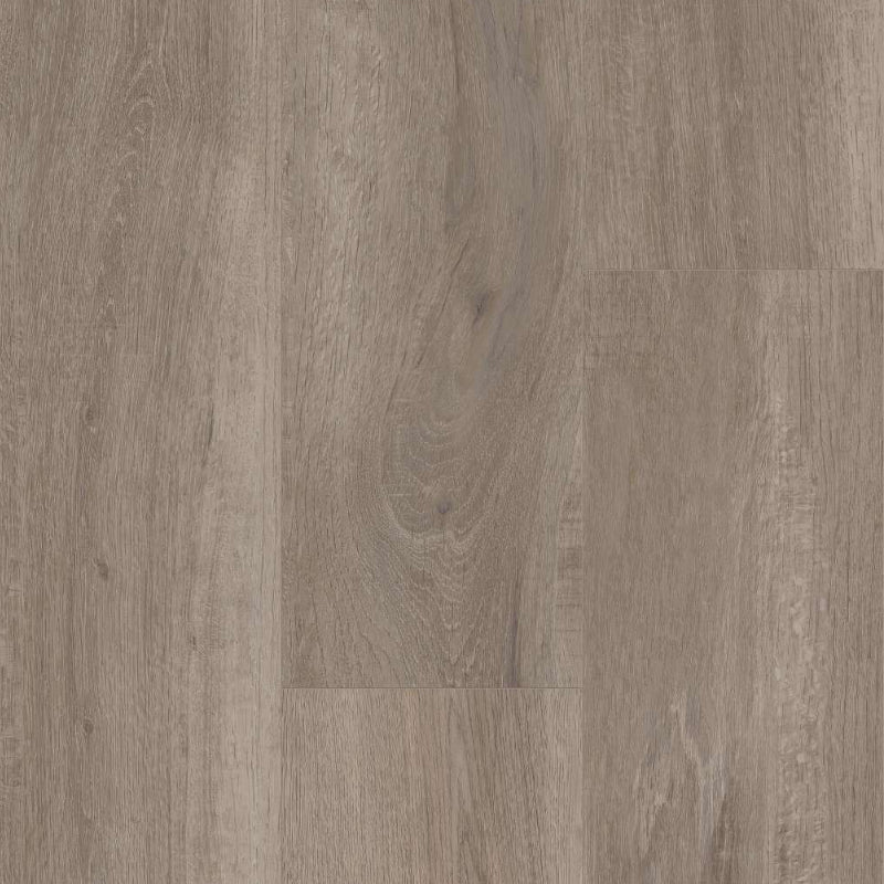 Premium Rigid-WPC Grande Marina Oak