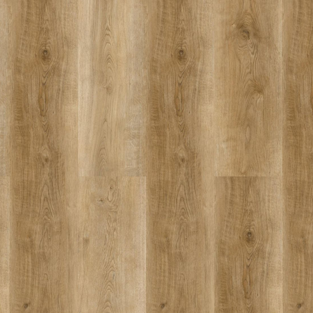 Klick-Vinyl  Griesheim Eiche Breitdiele inkl. Trittschall