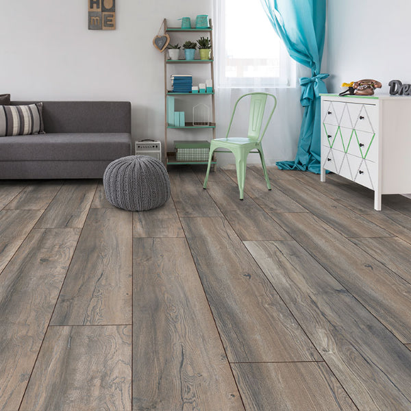 Laminat Honey Camp Oak