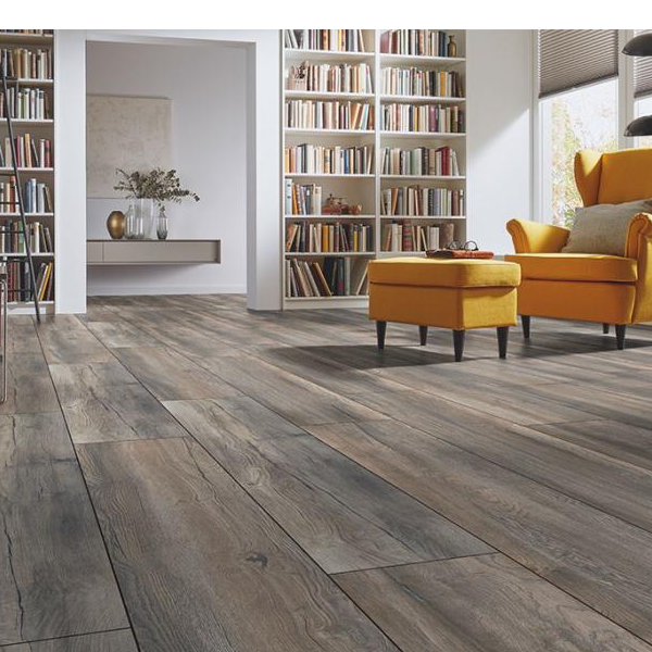 Laminat Honey Camp Oak