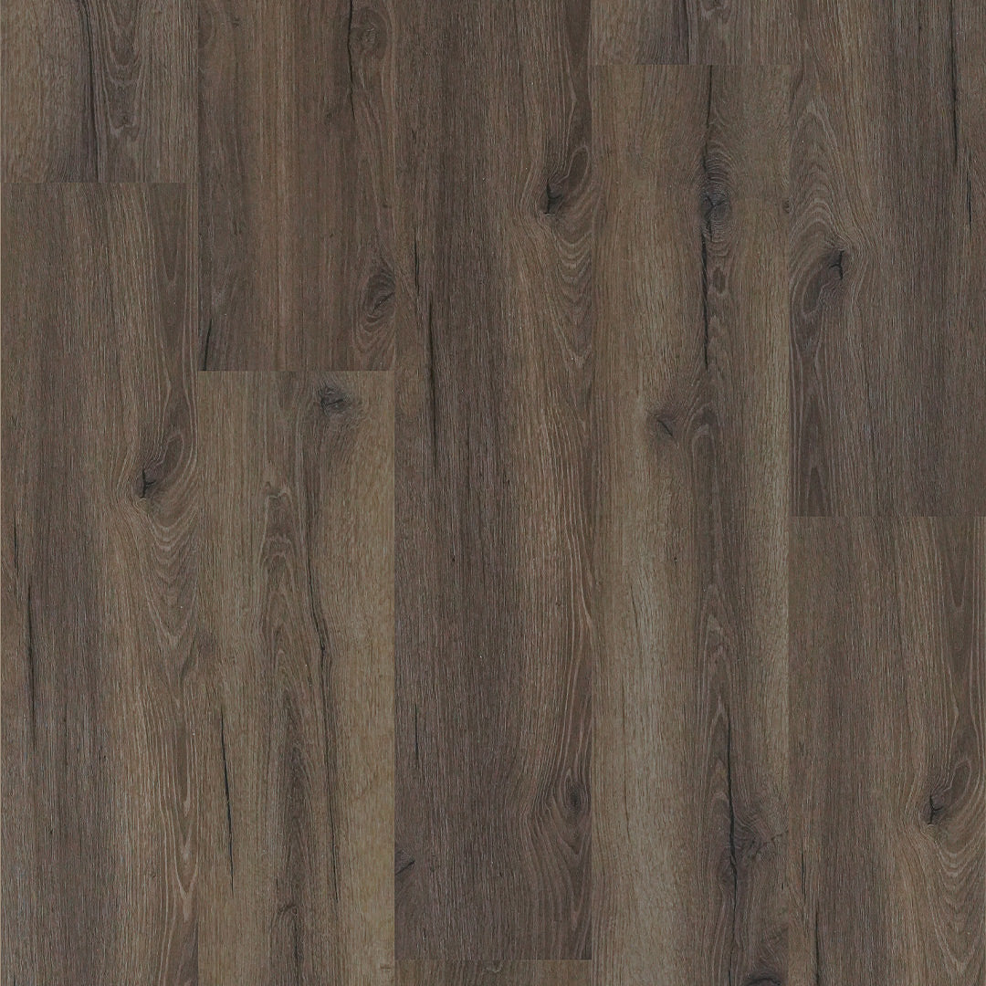 Klick-Vinyl Risseiche Juist