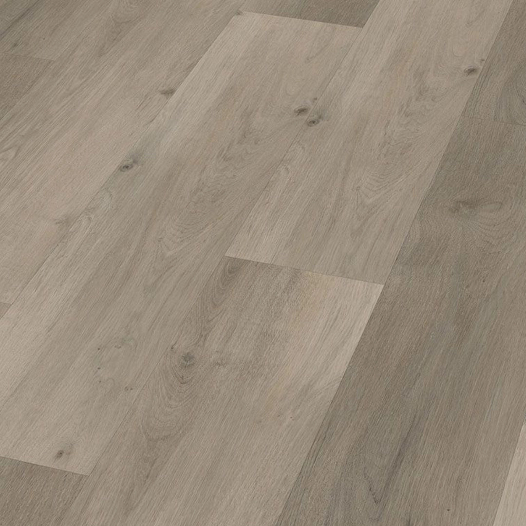 Klick-Vinyl Eiche Lausitz