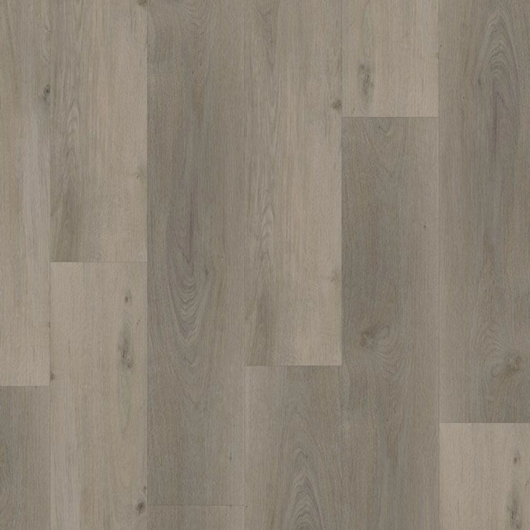 Klick-Vinyl Eiche Lausitz Muster