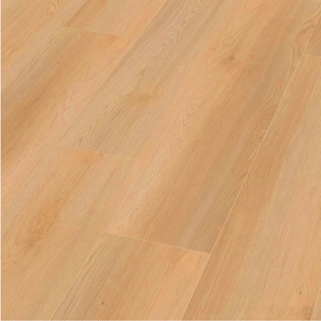 Klick-Vinyl Eiche Prenzlau