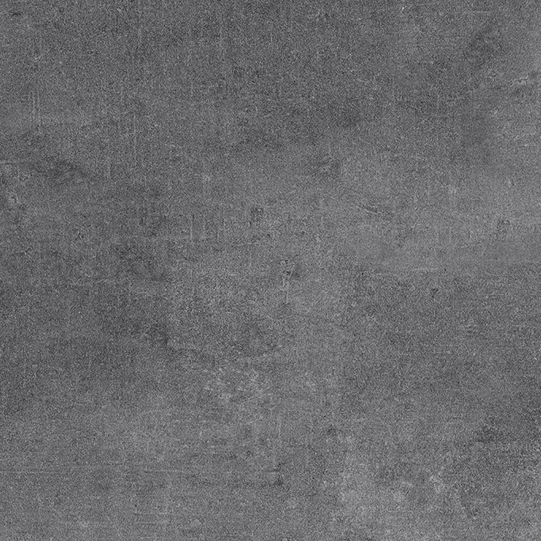 Klebe-Vinyl Mettingen Beton | XXL-Fliese | Nutzklasse 42 | 100% wasserfest