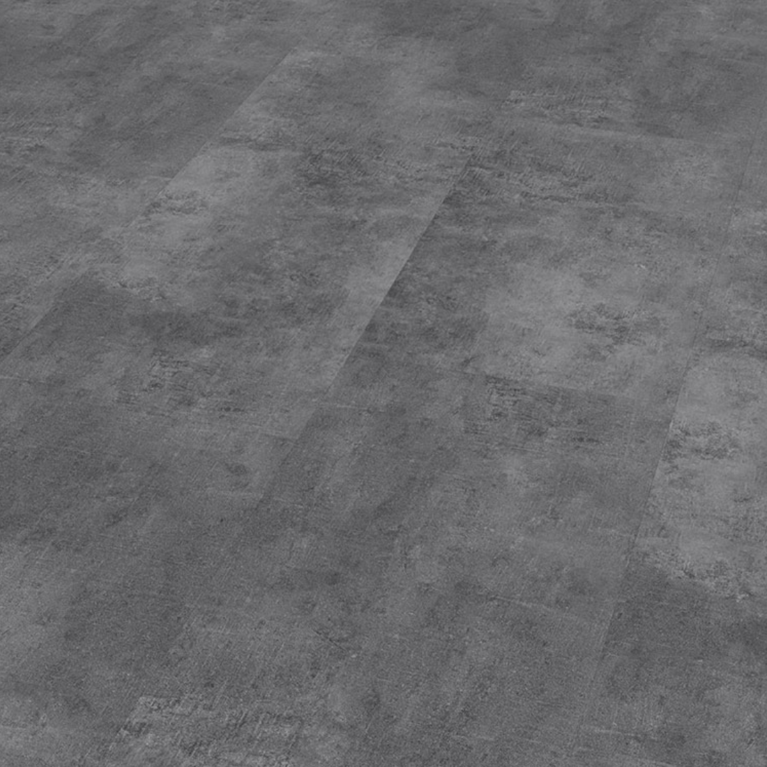 Klebe-Vinyl Mettingen Beton