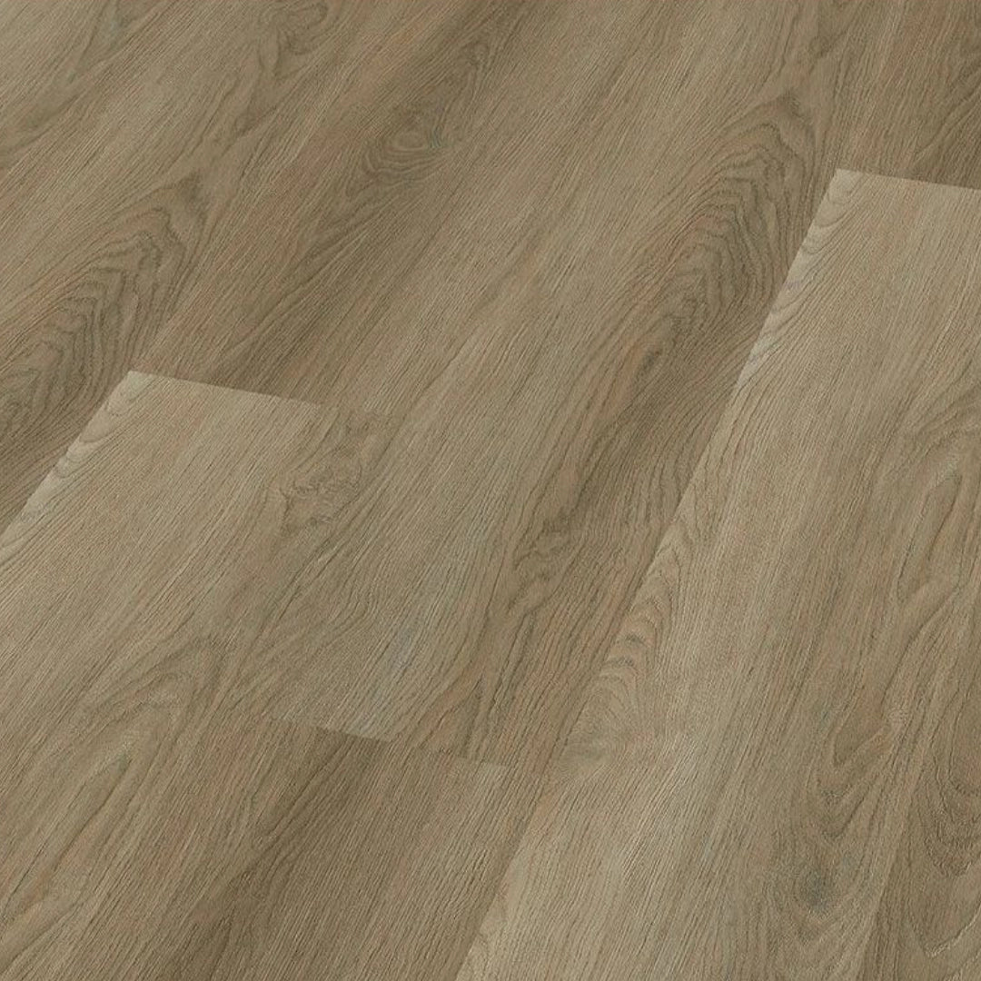 Klebe-Vinyl Gavarres Eiche Lang- und Breitdiele