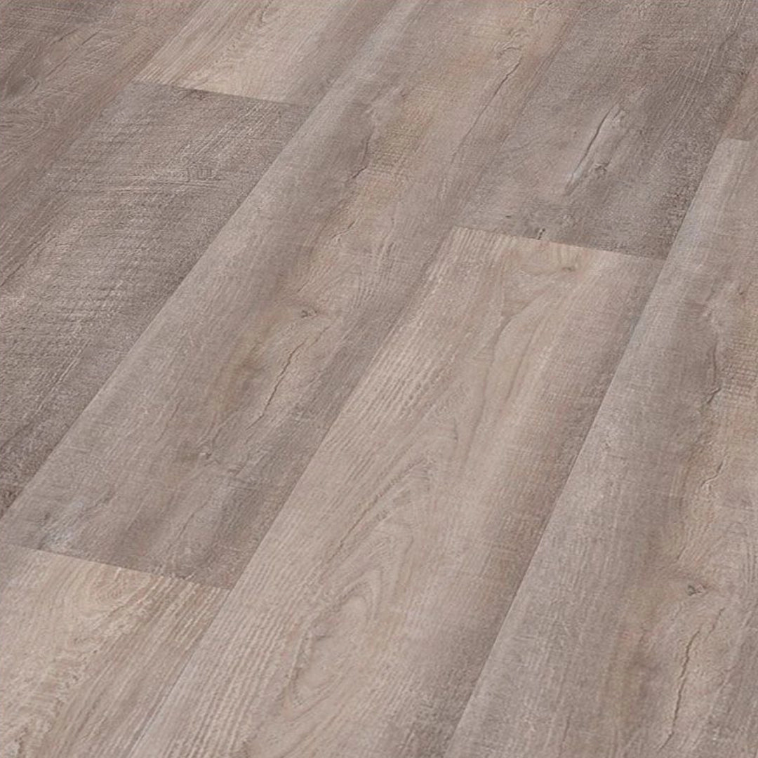Klick-Vinyl Moroni Pinie Muster