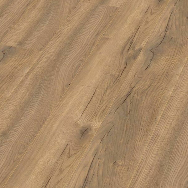 Laminat Lunga Oak