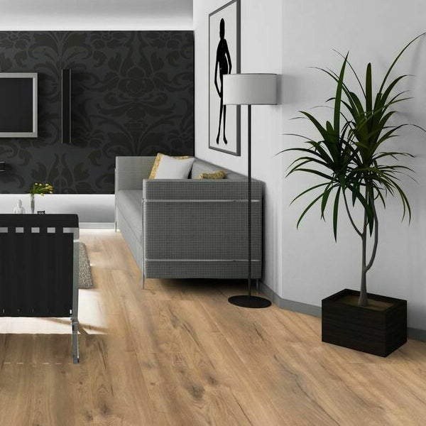 Laminat Lunga Oak
