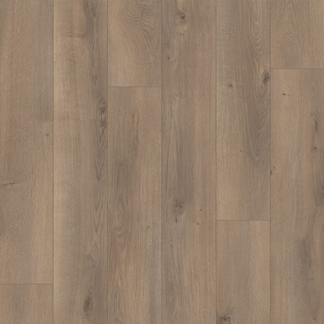 Laminat Mauna Oak Normaldiele