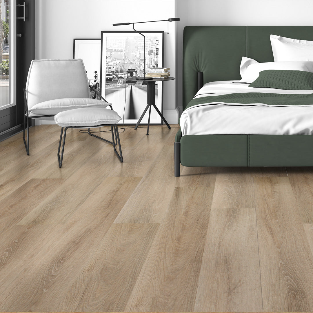 Klebe-Vinyl Montenegre