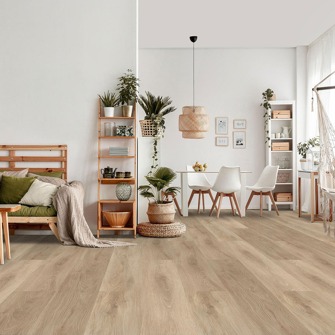 Klebe-Vinyl Montenegre