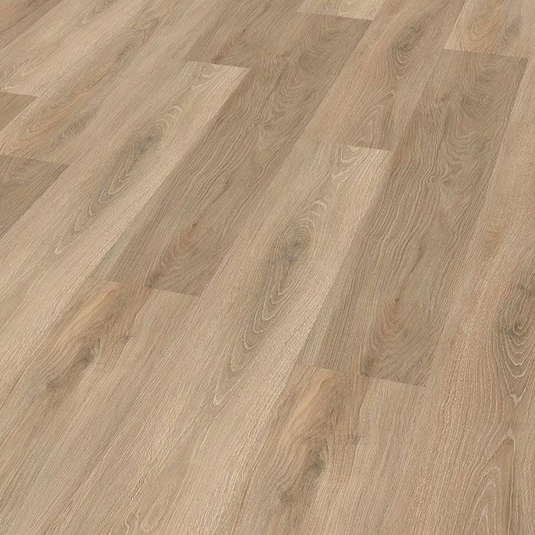 Klebe-Vinyl Montenegre