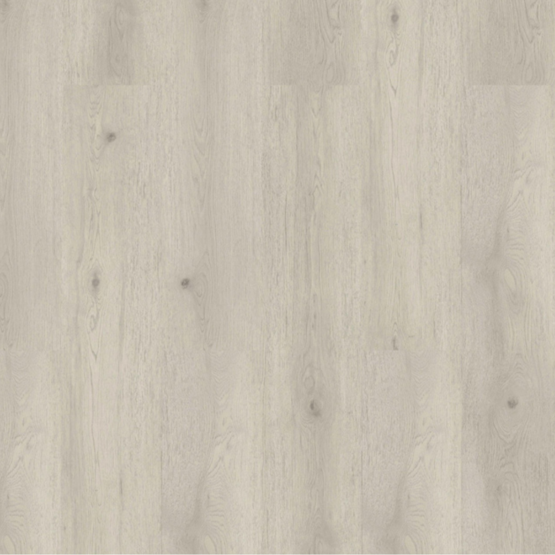 Klick Vinyl Mühlenfeld Eiche inkl. Trittschalldämmung