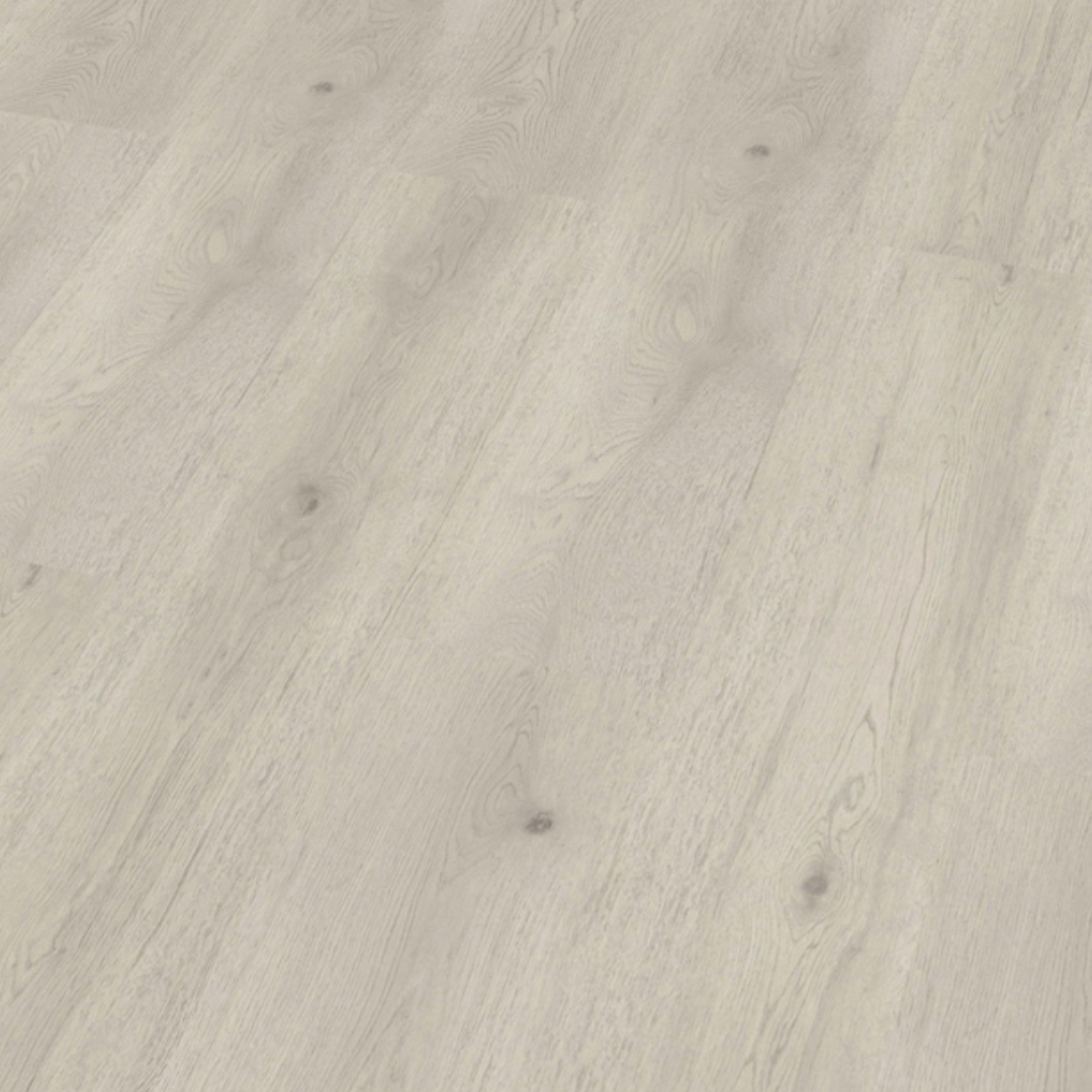 Klick Vinyl Mühlenfeld Eiche inkl. Trittschalldämmung