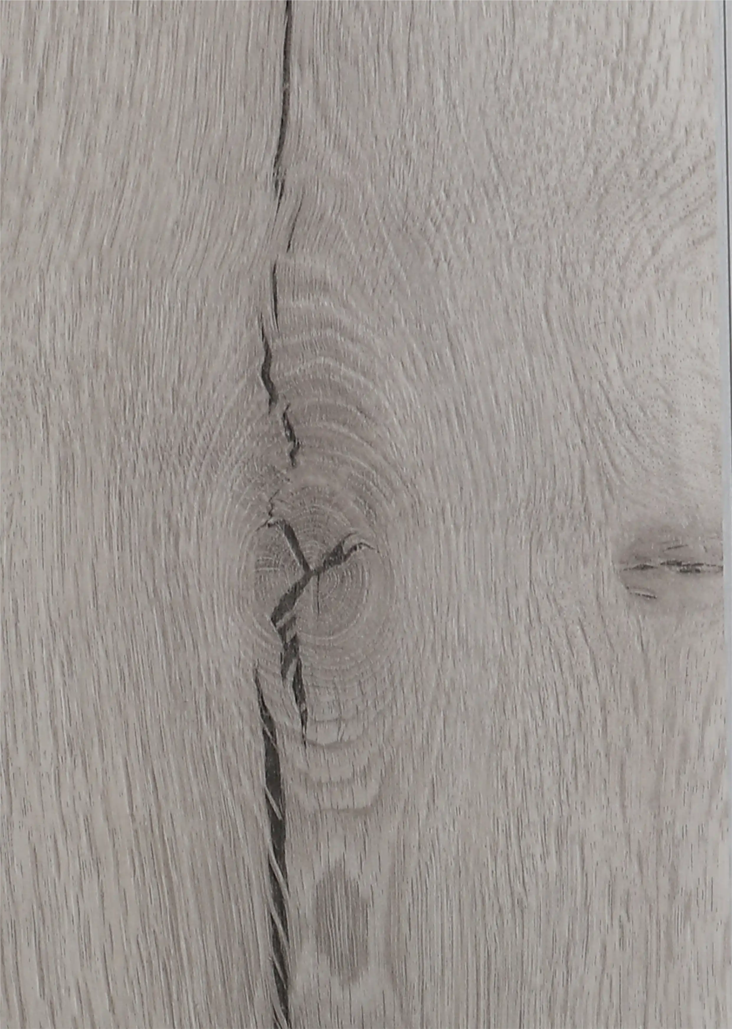 Klebe-Vinyl Risseiche Baltrum Muster