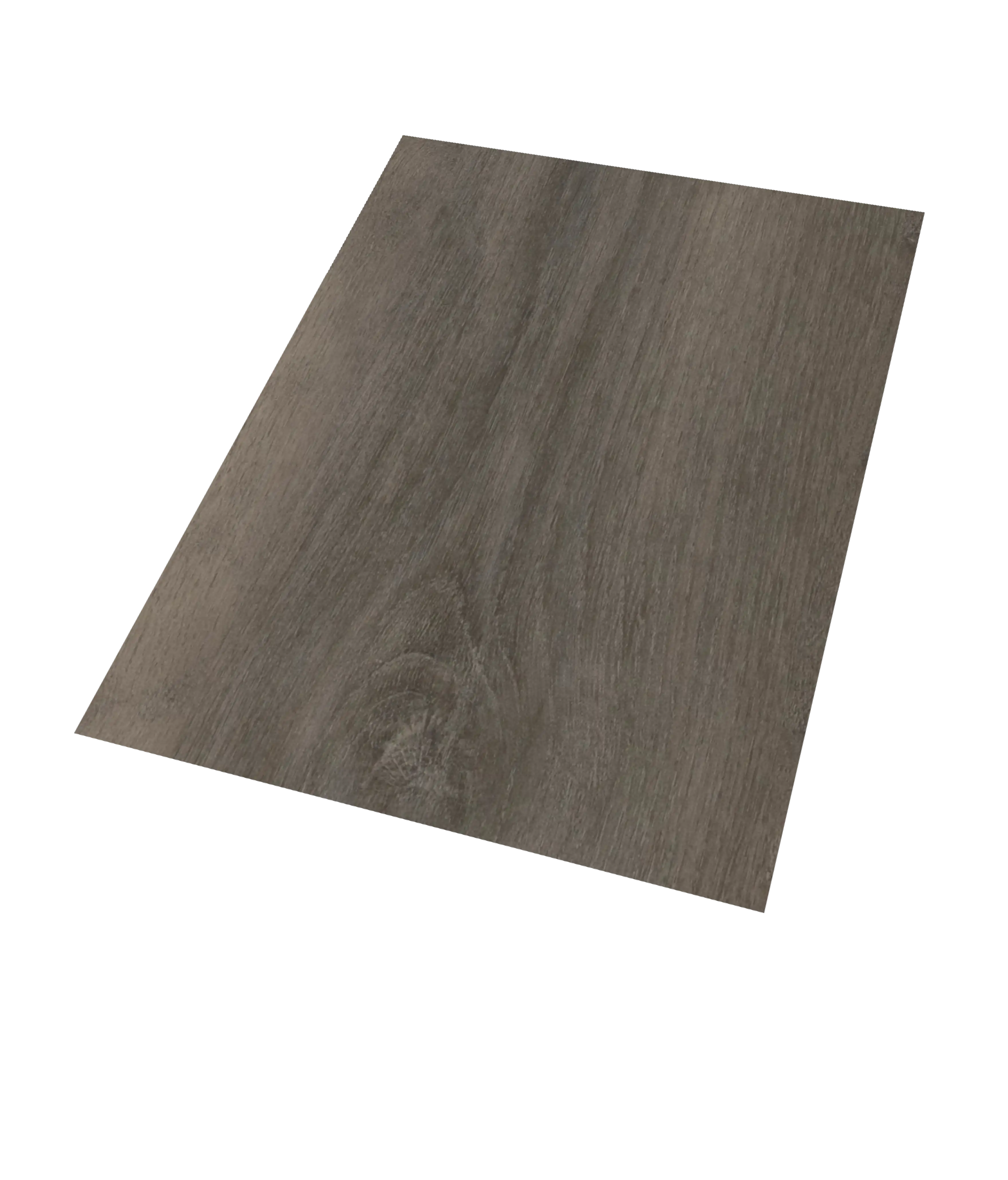 Premium Rigid-WPC Gradure Oak